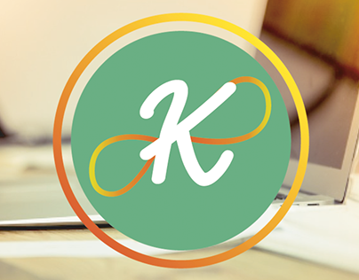 logo Kintsugi Médiation et Qualité Relationnel