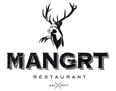 Mangrt restaurant