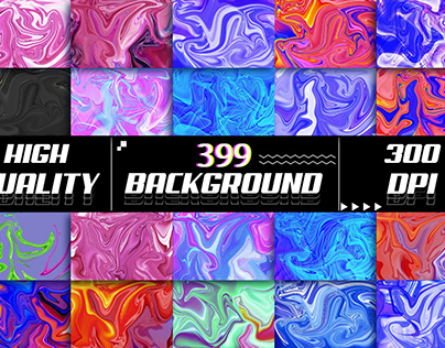 399 high quality image background bundle collection