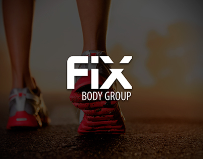 Fix Body Group