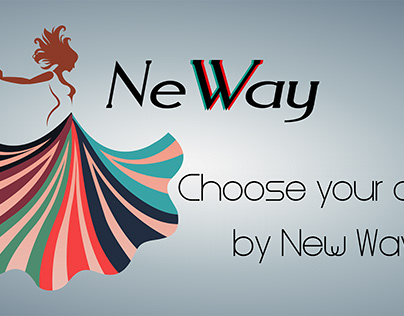 Neway - Clothing brand