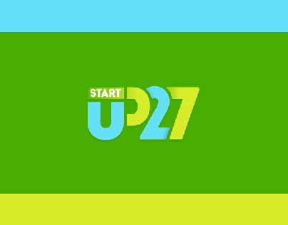 Startup27