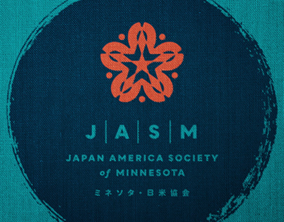 Japan America Society of Minnesota | JASM