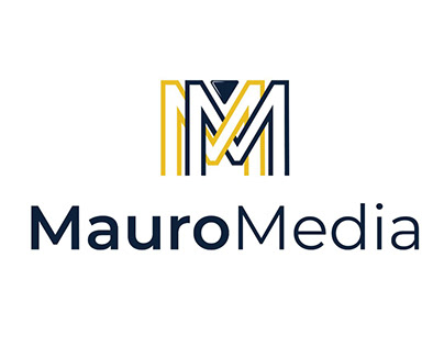 Expert Digital Marketing Services: Mauro Media