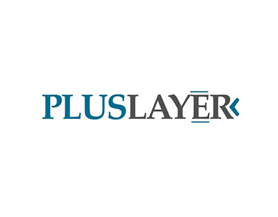 PlusLayer Datacenter