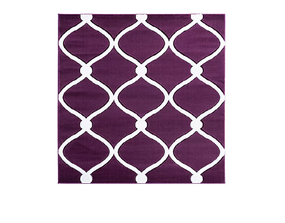 GetBySize : Browse Modern Rugs | Shop Now