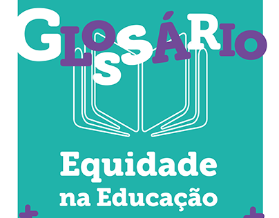 Glossário - Equidade na Educação