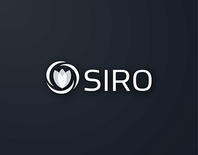 Rebranding SIRO