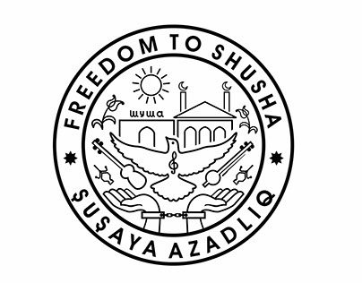 Freedom to Shusha
