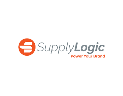 Supply Logic Case study