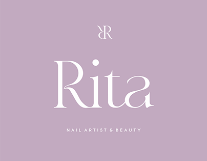 Rita - Nail Artist & Skincare