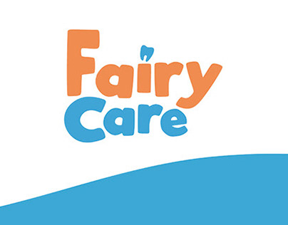 Fairy Care