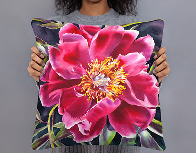 Pillow Pillow cases Pillow cover Throw pillow covers