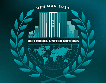 UEH MODEL UNITED NATIONS 2023