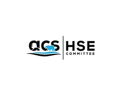 acs HSE committee