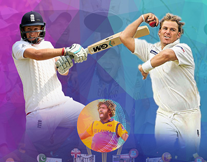 Cricket Article Cover Photo