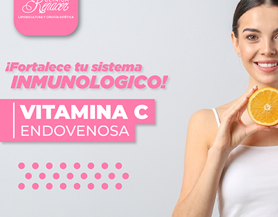 Clinica Renacer