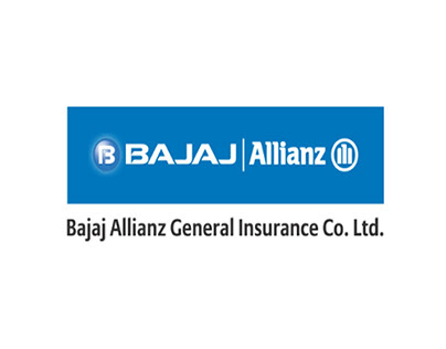 Ad Series For Bajaj Allianz General Insurance Company