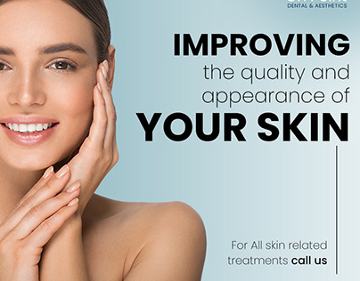 Discover the best permanent makeup clinic.