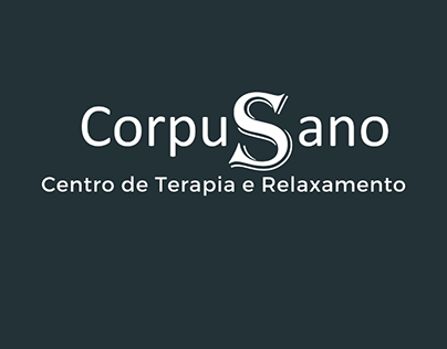 Corpus Sano: Social Media and Print