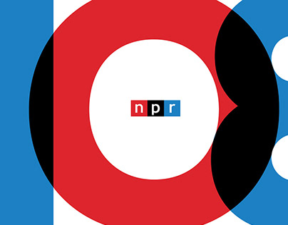 NPR By The Numbers