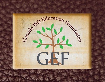 Ganado Education Foundation