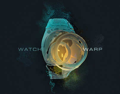Watch Warp