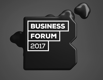 Chartered Accountants Business Forum Teaser 2017