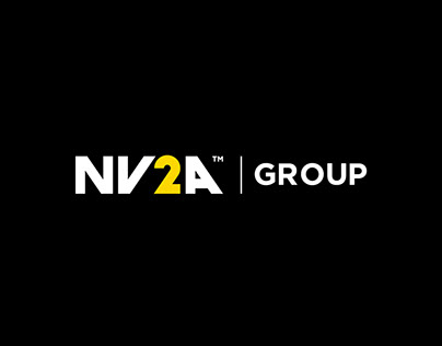 NV2A Group