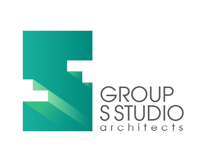 BRANDING & WEBSITE UI DESIGN | Group s studio