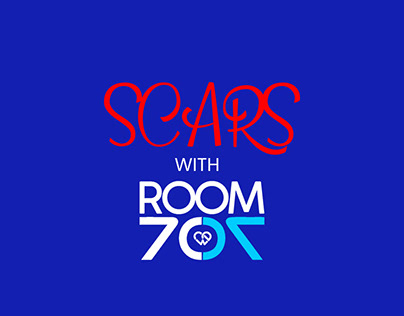 ROOM707 PODCAST PRODUCTION