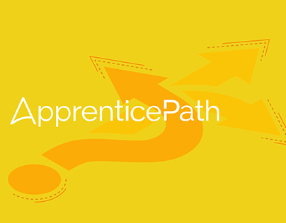 Data-driven platform for access to apprenticeships.