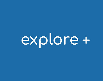 Explore+ Camp Booking App