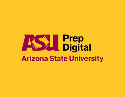 ASU Prep Digital - Social Media Design