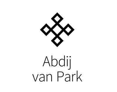 Abdij van Park