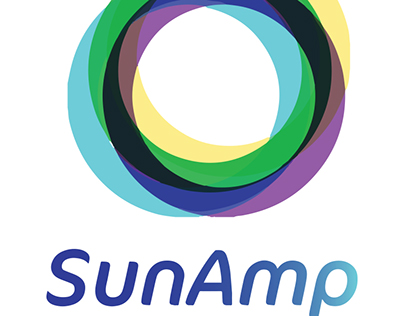 SunAmp Identity
