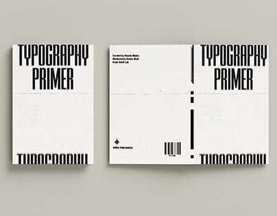 Typography Primer