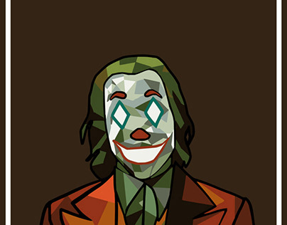 //Poly Joker