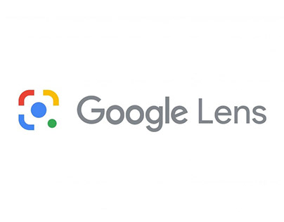 Google - Belajar dalam Bahasa Apapun dengan Google Lens
