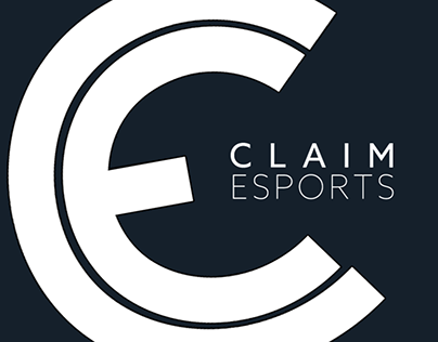 Project ''Claim Esports''