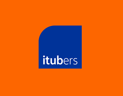 Community Manager & Social Strategy | Itubers