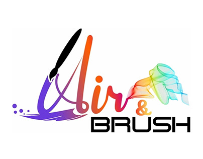 Air And Brush