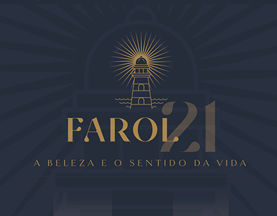Projeto Farol 21