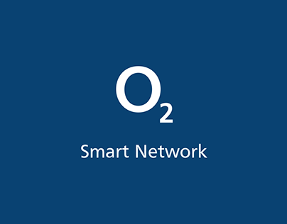 O2 Smart Network