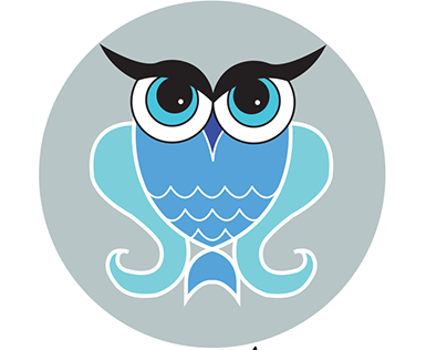 Logo Owly