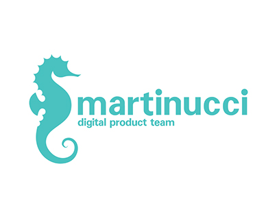 Martinucci Product Design - Services