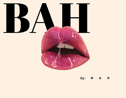 BAH by Mar