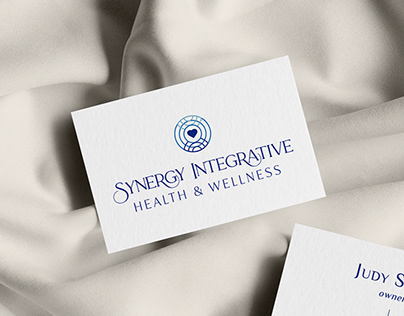 Synergy Integrative Health and Wellness