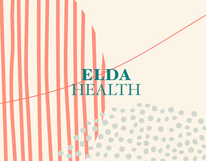 Elda Health