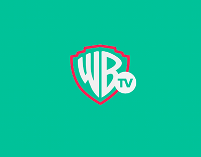 Warner Channel - Always On